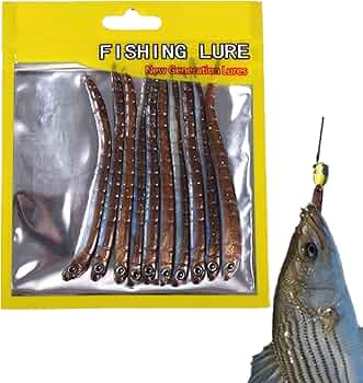 71B+MDTPwkL._AC_UF350, 71B+MDTPwkL._AC_UF350,